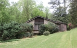 3528 Sexton Woods Drive Atlanta, GA 30341 - Image 14455876