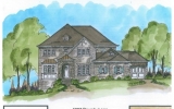 4207 Beverly Lane Ne Atlanta, GA 30342 - Image 14455844