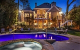 3100 Lanier Drive Ne Atlanta, GA 30319 - Image 14455846