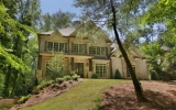 580 High Point Lane Atlanta, GA 30342 - Image 14455842