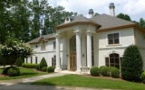 1 Cascade Pointe Drive Sw Atlanta, GA 30331 - Image 14455839