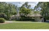 5960 River Chase Circle Atlanta, GA 30328 - Image 14455813