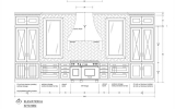 405 9th Street Ne Atlanta, GA 30309 - Image 14455819