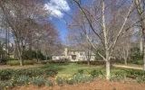 1756 Brandon Hall Drive Atlanta, GA 30350 - Image 14455820