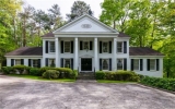 4326 Harris Valley Road Atlanta, GA 30327 - Image 14455809