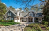 2626 Orchard Run Atlanta, GA 30339 - Image 14455840