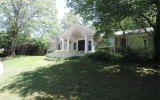 5860 Riverwood Drive Nw Atlanta, GA 30328 - Image 14455864