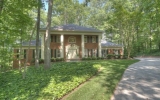 125 Classic Cove Atlanta, GA 30350 - Image 14455870