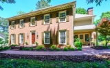 7550 S Spalding Lake Drive Atlanta, GA 30350 - Image 14455888