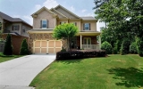 1500 Riverbrooke Drive Atlanta, GA 30339 - Image 14455889