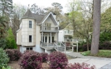 2627 Acorn Avenue Atlanta, GA 30305 - Image 14455887