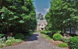 4020 Statewood Road Ne Atlanta, GA 30342 - Image 14455858