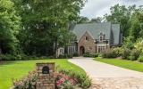 4788 Dudley Lane Atlanta, GA 30327 - Image 14455807