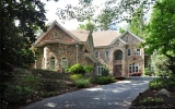 1012 Canter Road Atlanta, GA 30324 - Image 14455841