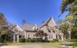 4150 Harris Trail Nw Atlanta, GA 30327 - Image 14455834