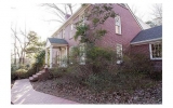 7090 Brandon Mill Road Atlanta, GA 30328 - Image 14455860