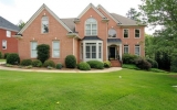 5713 Whitehall Walk Atlanta, GA 30338 - Image 14455866