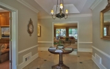 1811 Lenox Road Ne Atlanta, GA 30306 - Image 14455850