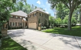 4061 N Ivy Road Atlanta, GA 30342 - Image 14455848