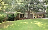 6475 Wright Circle Atlanta, GA 30328 - Image 14457470