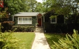 1144 Berne Street Se Atlanta, GA 30316 - Image 14457473
