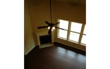 4105 Spring Ridge Drive Atlanta, GA 30328 - Image 14458103