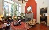 1094 Parker Place Atlanta, GA 30324 - Image 14459993