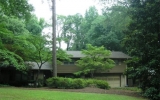 3249 Alton Road Atlanta, GA 30341 - Image 14460284