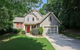 3000 Boulder Walk Court Se Atlanta, GA 30316 - Image 14460288
