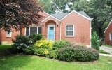 410 Hooper Street Atlanta, GA 30317 - Image 14461030