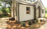 347 Morgan Place Se Atlanta, GA 30317 - Image 14461033