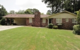 3081 Ranlo Drive Atlanta, GA 30340 - Image 14461037