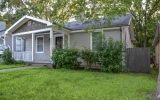 481 Pasley Avenue Se Atlanta, GA 30316 - Image 14461038