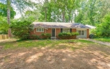 3806 Captain Drive Atlanta, GA 30341 - Image 14461435