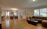 921 Walker Avenue Se Atlanta, GA 30316 - Image 14461436