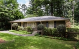 1336 Fama Drive Ne Atlanta, GA 30329 - Image 14463762