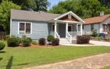 218 Locust Street Ne Atlanta, GA 30317 - Image 14463763