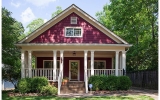 496 East Side Avenue Se Atlanta, GA 30316 - Image 14463764