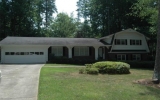 4477 Huntington Circle Atlanta, GA 30338 - Image 14464096