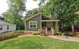 1237 Arkwright Place Atlanta, GA 30317 - Image 14464097