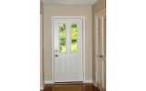 2021 Chesterfield Drive Atlanta, GA 30345 - Image 14467545