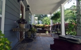 1569 Mcpherson Avenue Se Atlanta, GA 30316 - Image 14467546