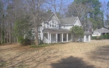 3620 Stewart Road Atlanta, GA 30340 - Image 14467552