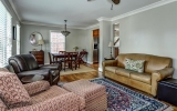 781 Rosedale Avenue Se Atlanta, GA 30312 - Image 14467553