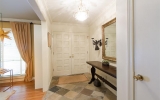 515 Spalding Drive Atlanta, GA 30328 - Image 14467555