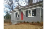 2794 Bayard Street Atlanta, GA 30344 - Image 14470535