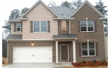 4922 Rapahoe Trail Atlanta, GA 30349 - Image 14471635