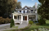 70 Maddox Drive Atlanta, GA 30309 - Image 14480065