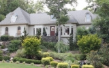 2895 Coles Way Atlanta, GA 30350 - Image 14480068