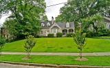 1885 Wycliff Road Atlanta, GA 30309 - Image 14480764